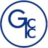Grajau U21