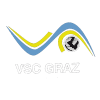 VSC Graz 1