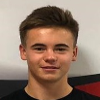 Niklas Guttau