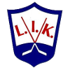 Lillehammer U20