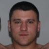 Marcin Siwy