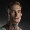 Ryan Rozicki