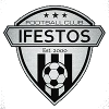 Ifestos