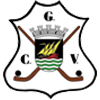 GC Vilacondense