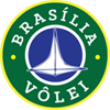 Brasilia Women