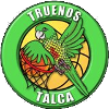 Truenos de Talca U23