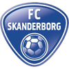 FC Skanderborg