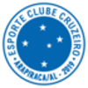 Cruzeiro AL U20