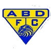 ABD