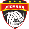 Jedynka Jaworzno