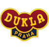 Dukla Praha Women