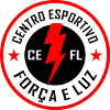 Forca e Luz U20