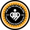 Sepahan