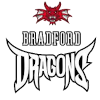 Bradford Dragons