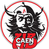 Caen Handball