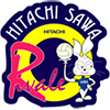 Hitachi Rivale Women