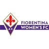 Fiorentina (Women)