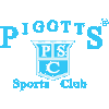 Pigotts Bullets FC