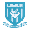 Real Tamale United