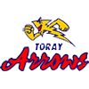 Toray Arrows Women