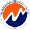 Mersin University Women