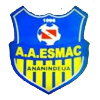 Esmac PA