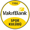 Vakifbank Women