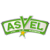 Asvel Lyon-Villeurbanne