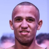Patrik Balaz