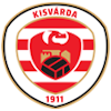 Kisvarda U19