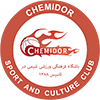 Chemidor Tehran