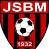 JS Bordj Menaiel U21