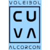 CUV Alcorcon