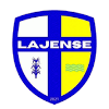 Lajense U20