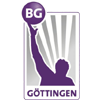 BG Gottingen