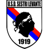 U.S.D. Sestri Levante 1919