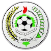 Persido Donggala