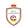 Real Cartagena U19