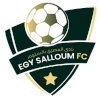Salloum