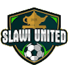 Slawi United Tegal