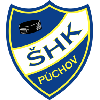 Puchov U20