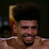 Kane Gardner