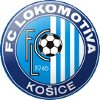 Lokomotiva Kosice U19