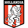 HVV Hollandia U21