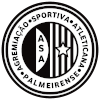 Asap U20