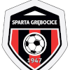 Sparta Grembocice