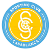 SC Casablanca Women