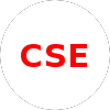 CSE U20