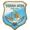 Terra Alta (Women)