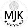 MJK Kobylka